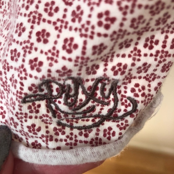 Summer Top bundle A - Picture 3 of 6